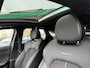 Kia ProCeed 1.4 T-GDI GT-PlusLine |PANORAMADAK | NAVIGATIE | SFEERVERLICHTING | STOEL/STUUR VERWARMING | DAB | ACHTERUIT RIJ CAMERA | DODE HOEK DETECTIE | APPLE CARPLAY | JBL GELUID INSTALATIE |