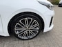Kia ProCeed 1.4 T-GDI GT-PlusLine |PANORAMADAK | NAVIGATIE | SFEERVERLICHTING | STOEL/STUUR VERWARMING | DAB | ACHTERUIT RIJ CAMERA | DODE HOEK DETECTIE | APPLE CARPLAY | JBL GELUID INSTALATIE |