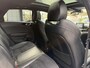 Kia ProCeed 1.4 T-GDI GT-PlusLine |PANORAMADAK | NAVIGATIE | SFEERVERLICHTING | STOEL/STUUR VERWARMING | DAB | ACHTERUIT RIJ CAMERA | DODE HOEK DETECTIE | APPLE CARPLAY | JBL GELUID INSTALATIE |