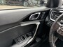 Kia ProCeed 1.4 T-GDI GT-PlusLine |PANORAMADAK | NAVIGATIE | SFEERVERLICHTING | STOEL/STUUR VERWARMING | DAB | ACHTERUIT RIJ CAMERA | DODE HOEK DETECTIE | APPLE CARPLAY | JBL GELUID INSTALATIE |