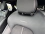 Kia ProCeed 1.4 T-GDI GT-PlusLine |PANORAMADAK | NAVIGATIE | SFEERVERLICHTING | STOEL/STUUR VERWARMING | DAB | ACHTERUIT RIJ CAMERA | DODE HOEK DETECTIE | APPLE CARPLAY | JBL GELUID INSTALATIE |