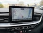 Kia ProCeed 1.4 T-GDI GT-PlusLine |PANORAMADAK | NAVIGATIE | SFEERVERLICHTING | STOEL/STUUR VERWARMING | DAB | ACHTERUIT RIJ CAMERA | DODE HOEK DETECTIE | APPLE CARPLAY | JBL GELUID INSTALATIE |