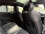 Kia ProCeed 1.4 T-GDI GT-PlusLine |PANORAMADAK | NAVIGATIE | SFEERVERLICHTING | STOEL/STUUR VERWARMING | DAB | ACHTERUIT RIJ CAMERA | DODE HOEK DETECTIE | APPLE CARPLAY | JBL GELUID INSTALATIE |