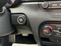 Kia ProCeed 1.4 T-GDI GT-PlusLine |PANORAMADAK | NAVIGATIE | SFEERVERLICHTING | STOEL/STUUR VERWARMING | DAB | ACHTERUIT RIJ CAMERA | DODE HOEK DETECTIE | APPLE CARPLAY | JBL GELUID INSTALATIE |