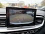 Kia ProCeed 1.4 T-GDI GT-PlusLine |PANORAMADAK | NAVIGATIE | SFEERVERLICHTING | STOEL/STUUR VERWARMING | DAB | ACHTERUIT RIJ CAMERA | DODE HOEK DETECTIE | APPLE CARPLAY | JBL GELUID INSTALATIE |