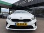 Kia ProCeed 1.4 T-GDI GT-PlusLine |PANORAMADAK | NAVIGATIE | SFEERVERLICHTING | STOEL/STUUR VERWARMING | DAB | ACHTERUIT RIJ CAMERA | DODE HOEK DETECTIE | APPLE CARPLAY | JBL GELUID INSTALATIE |