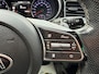 Kia ProCeed 1.4 T-GDI GT-PlusLine |PANORAMADAK | NAVIGATIE | SFEERVERLICHTING | STOEL/STUUR VERWARMING | DAB | ACHTERUIT RIJ CAMERA | DODE HOEK DETECTIE | APPLE CARPLAY | JBL GELUID INSTALATIE |