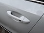 Kia ProCeed 1.4 T-GDI GT-PlusLine |PANORAMADAK | NAVIGATIE | SFEERVERLICHTING | STOEL/STUUR VERWARMING | DAB | ACHTERUIT RIJ CAMERA | DODE HOEK DETECTIE | APPLE CARPLAY | JBL GELUID INSTALATIE |