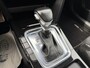 Kia ProCeed 1.4 T-GDI GT-PlusLine |PANORAMADAK | NAVIGATIE | SFEERVERLICHTING | STOEL/STUUR VERWARMING | DAB | ACHTERUIT RIJ CAMERA | DODE HOEK DETECTIE | APPLE CARPLAY | JBL GELUID INSTALATIE |