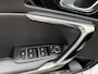 Kia ProCeed 1.4 T-GDI GT-PlusLine |PANORAMADAK | NAVIGATIE | SFEERVERLICHTING | STOEL/STUUR VERWARMING | DAB | ACHTERUIT RIJ CAMERA | DODE HOEK DETECTIE | APPLE CARPLAY | JBL GELUID INSTALATIE |