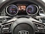Kia ProCeed 1.4 T-GDI GT-PlusLine |PANORAMADAK | NAVIGATIE | SFEERVERLICHTING | STOEL/STUUR VERWARMING | DAB | ACHTERUIT RIJ CAMERA | DODE HOEK DETECTIE | APPLE CARPLAY | JBL GELUID INSTALATIE |