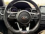 Kia ProCeed 1.4 T-GDI GT-PlusLine |PANORAMADAK | NAVIGATIE | SFEERVERLICHTING | STOEL/STUUR VERWARMING | DAB | ACHTERUIT RIJ CAMERA | DODE HOEK DETECTIE | APPLE CARPLAY | JBL GELUID INSTALATIE |