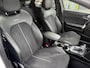 Kia ProCeed 1.4 T-GDI GT-PlusLine |PANORAMADAK | NAVIGATIE | SFEERVERLICHTING | STOEL/STUUR VERWARMING | DAB | ACHTERUIT RIJ CAMERA | DODE HOEK DETECTIE | APPLE CARPLAY | JBL GELUID INSTALATIE |