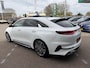 Kia ProCeed 1.4 T-GDI GT-PlusLine |PANORAMADAK | NAVIGATIE | SFEERVERLICHTING | STOEL/STUUR VERWARMING | DAB | ACHTERUIT RIJ CAMERA | DODE HOEK DETECTIE | APPLE CARPLAY | JBL GELUID INSTALATIE |