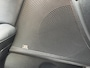 Kia ProCeed 1.4 T-GDI GT-PlusLine |PANORAMADAK | NAVIGATIE | SFEERVERLICHTING | STOEL/STUUR VERWARMING | DAB | ACHTERUIT RIJ CAMERA | DODE HOEK DETECTIE | APPLE CARPLAY | JBL GELUID INSTALATIE |