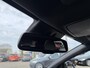 Kia ProCeed 1.4 T-GDI GT-PlusLine |PANORAMADAK | NAVIGATIE | SFEERVERLICHTING | STOEL/STUUR VERWARMING | DAB | ACHTERUIT RIJ CAMERA | DODE HOEK DETECTIE | APPLE CARPLAY | JBL GELUID INSTALATIE |