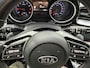 Kia ProCeed 1.4 T-GDI GT-PlusLine |PANORAMADAK | NAVIGATIE | SFEERVERLICHTING | STOEL/STUUR VERWARMING | DAB | ACHTERUIT RIJ CAMERA | DODE HOEK DETECTIE | APPLE CARPLAY | JBL GELUID INSTALATIE |