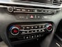 Kia ProCeed 1.4 T-GDI GT-PlusLine |PANORAMADAK | NAVIGATIE | SFEERVERLICHTING | STOEL/STUUR VERWARMING | DAB | ACHTERUIT RIJ CAMERA | DODE HOEK DETECTIE | APPLE CARPLAY | JBL GELUID INSTALATIE |