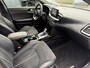 Kia ProCeed 1.4 T-GDI GT-PlusLine |PANORAMADAK | NAVIGATIE | SFEERVERLICHTING | STOEL/STUUR VERWARMING | DAB | ACHTERUIT RIJ CAMERA | DODE HOEK DETECTIE | APPLE CARPLAY | JBL GELUID INSTALATIE |