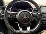 Kia ProCeed 1.4 T-GDI GT-PlusLine |PANORAMADAK | NAVIGATIE | SFEERVERLICHTING | STOEL/STUUR VERWARMING | DAB | ACHTERUIT RIJ CAMERA | DODE HOEK DETECTIE | APPLE CARPLAY | JBL GELUID INSTALATIE |