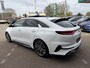 Kia ProCeed 1.4 T-GDI GT-PlusLine |PANORAMADAK | NAVIGATIE | SFEERVERLICHTING | STOEL/STUUR VERWARMING | DAB | ACHTERUIT RIJ CAMERA | DODE HOEK DETECTIE | APPLE CARPLAY | JBL GELUID INSTALATIE |