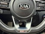 Kia ProCeed 1.4 T-GDI GT-PlusLine |PANORAMADAK | NAVIGATIE | SFEERVERLICHTING | STOEL/STUUR VERWARMING | DAB | ACHTERUIT RIJ CAMERA | DODE HOEK DETECTIE | APPLE CARPLAY | JBL GELUID INSTALATIE |