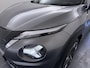 Nissan Juke 1.6 Hybrid N-Design | Stoel-, Stuur- & Voorruitverw. | | Parkeercamera | Navigatie |