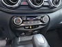 Nissan Juke 1.6 Hybrid N-Design | Stoel-, Stuur- & Voorruitverw. | | Parkeercamera | Navigatie |