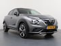 Nissan Juke 1.6 Hybrid N-Design | Stoel-, Stuur- & Voorruitverw. | | Parkeercamera | Navigatie |
