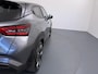 Nissan Juke 1.6 Hybrid N-Design | Stoel-, Stuur- & Voorruitverw. | | Parkeercamera | Navigatie |