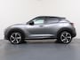 Nissan Juke 1.6 Hybrid N-Design | Stoel-, Stuur- & Voorruitverw. | | Parkeercamera | Navigatie |
