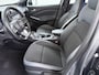 Nissan Juke 1.6 Hybrid N-Design | Stoel-, Stuur- & Voorruitverw. | | Parkeercamera | Navigatie |