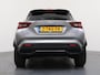 Nissan Juke 1.6 Hybrid N-Design | Stoel-, Stuur- & Voorruitverw. | | Parkeercamera | Navigatie |