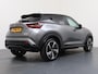 Nissan Juke 1.6 Hybrid N-Design | Stoel-, Stuur- & Voorruitverw. | | Parkeercamera | Navigatie |