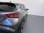 Nissan Juke 1.6 Hybrid N-Design | Stoel-, Stuur- & Voorruitverw. | | Parkeercamera | Navigatie |
