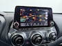 Nissan Juke 1.6 Hybrid N-Design | Stoel-, Stuur- & Voorruitverw. | | Parkeercamera | Navigatie |
