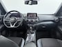 Nissan Juke 1.6 Hybrid N-Design | Stoel-, Stuur- & Voorruitverw. | | Parkeercamera | Navigatie |