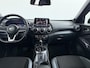 Nissan Juke 1.6 Hybrid N-Design | Stoel-, Stuur- & Voorruitverw. | | Parkeercamera | Navigatie |
