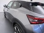 Nissan Juke 1.6 Hybrid N-Design | Stoel-, Stuur- & Voorruitverw. | | Parkeercamera | Navigatie |