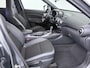 Nissan Juke 1.6 Hybrid N-Design | Stoel-, Stuur- & Voorruitverw. | | Parkeercamera | Navigatie |