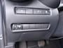 Nissan Juke 1.6 Hybrid N-Design | Stoel-, Stuur- & Voorruitverw. | | Parkeercamera | Navigatie |