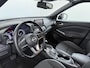 Nissan Juke 1.6 Hybrid N-Design | Stoel-, Stuur- & Voorruitverw. | | Parkeercamera | Navigatie |