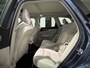 Volvo XC60 2.0 Recharge T6 AWD Inscription Expr. | panorama | leder | navi |