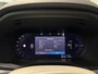 Volvo XC60 2.0 Recharge T6 AWD Inscription Expr. | panorama | leder | navi |