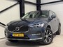 Volvo XC60 2.0 Recharge T6 AWD Inscription Expr. | panorama | leder | navi |