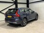 Volvo XC60 2.0 Recharge T6 AWD Inscription Expr. | panorama | leder | navi |