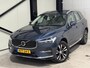 Volvo XC60 2.0 Recharge T6 AWD Inscription Expr. | panorama | leder | navi |