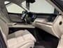 Volvo XC60 2.0 Recharge T6 AWD Inscription Expr. | panorama | leder | navi |