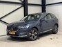 Volvo XC60 2.0 Recharge T6 AWD Inscription Expr. | panorama | leder | navi |