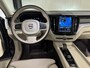 Volvo XC60 2.0 Recharge T6 AWD Inscription Expr. | panorama | leder | navi |
